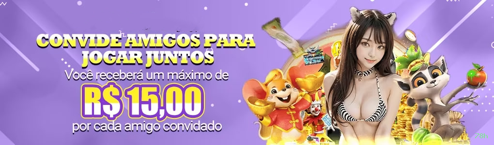 APK oficial da 78h para Android