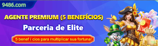Requisitos do APK da 78h para Android