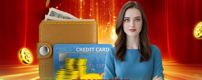 Download gratuito do app da 78h