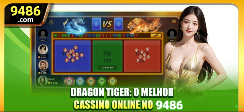 Login seguro na 78h
