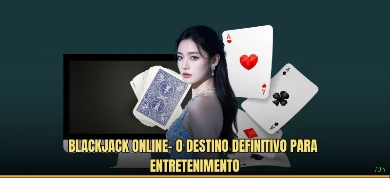 Plataforma completa da 78h com todos os jogos