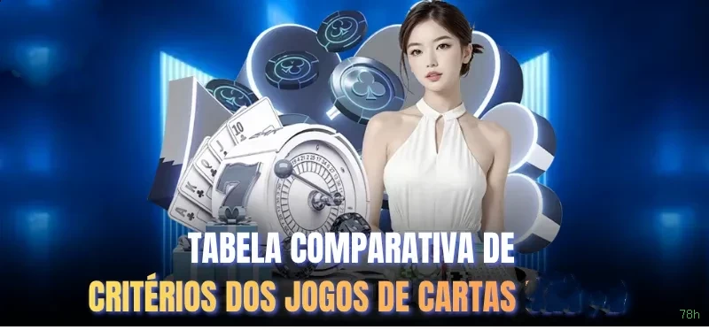 Canal oficial da 78h no Telegram