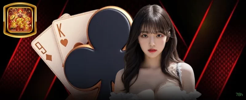 Programa VIP exclusivo da 78h