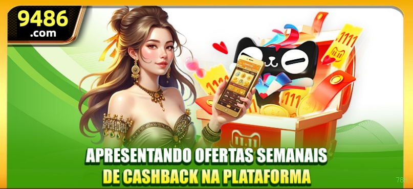 Ganhe prêmios incríveis na 78h