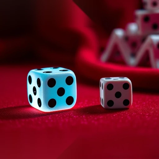 Estatísticas de bônus da 78h em São Paulo, Rio de Janeiro e Brasília