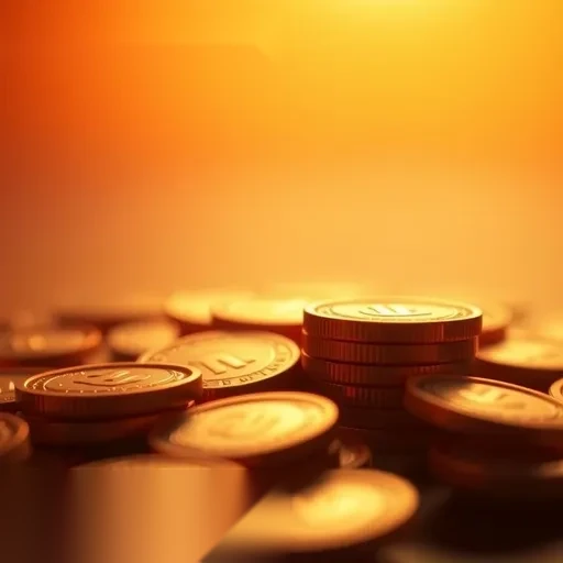 Tabela RTP dos jogos de cassino da 78h