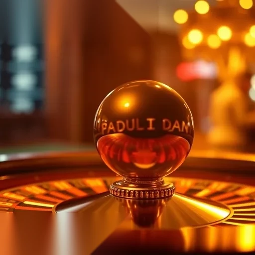 Loterias online disponíveis na 78h