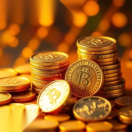 Principais provedores de slots da 78h - NetEnt, Pragmatic Play, Play'n GO