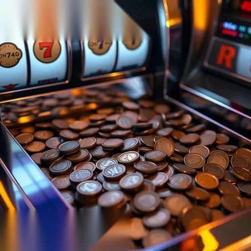 Níveis do programa VIP da 78h