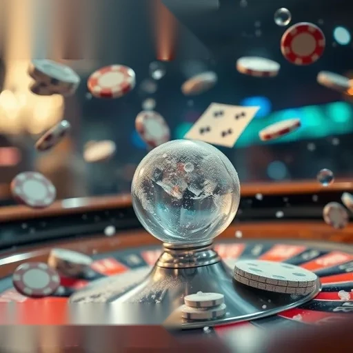 6 vantagens exclusivas do programa VIP da 78h